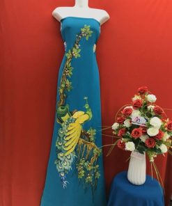 Vai Ao Dai Ve Tay Cao Cap Lua Thai Tuan 30.jpg